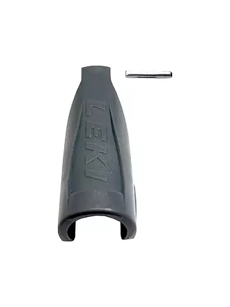 LEKI | Almohadilla de repuesto Smart Tip 2.0 | 